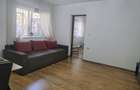 Ultracentral , 2 camere Oradea, 320 E/luna, neg. Comision 50% - 3