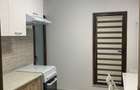 Apartament 2 camere Vitan - Calea Vitan - VItan Mall - Pet Friendly - 7