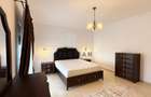 Casa premium cu 5 camere, de inchiriat/ Dumbravita - 5