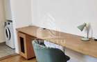 Apartament cu 2 camere, centrala proprie, zona Centrala - 3