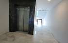 2 Camere Decomandat | Bloc Nou | Loc de Parcare | Zen Residence  -500 Euro - 38