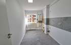 Apartament 2 camere Subcetate City  Sanpetru  Brasov - 9