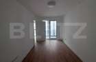 Apartament finisat 2 camere, 54 mp, Soporului ,TVA si parcare incluse in pret ! - 5