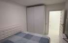 Apartament PREMIUM , 3 camere, 73mp, etaj 1, zona Eroilor - 7