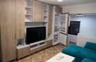 apartament eforie nord 3 camere - 1