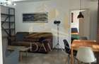 Apartament deosebit cu 2 camere semidecomandat | Modern - 4