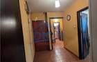 APARTAMENT 3 CAM, SUN PLAZA OLTENITEI - 11