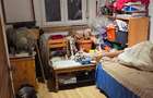 Apartament fain, numa bun - 2