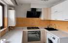 REA1026897 APARTAMENT 3 CAMERE I UNIRII I METROU TIMPURI NOI 5 MINUTE - 3
