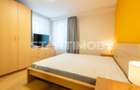 Apartament 3 camere zona Grivitei - 25