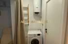 2 Camere de inchiriat | Iancului | Boiler electric | Mobilat | Metrou - 6