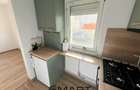 Spatiu birou/cabinet zona B-dul Victoriei - 5