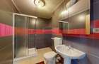 0% comision chiriaș, Apartament 2 camere ALPHAVILLE, zona Răcădău - 9