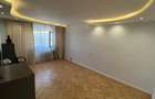 Apartament 3 Camere | Dunavat Rahova | Decomandat | Parcare Alocata | Nemobilat