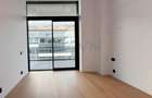 REA1028928 Apartament 2 camere de vanzare l One Floreasca Towers l Promenada Mal - 6