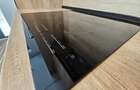 Lux Si Rafinament Apartament Premium 2 Camere Mobi Park 2 Bai Parcare - 22