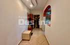 13 Septembrie-Prosper Plazza | 4 camere | 96mp | et 8 | dec | 900 euro - 7
