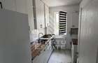 Apartament cu 2 camere, de inchiriat, prima inchiriere, Giroc - 6