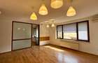 REA1028305 Apartament 4 camere I 122 mp I Dorobanti - 5