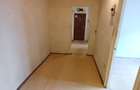 Vanzare 3 camere Dristor Baba Novac - 7