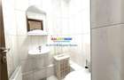 Apartament 3 camere decomandat de vanzare Militari - Pacii - 9