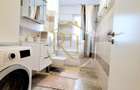 Apartament  de inchiriat  cu 2 camere, totul nou, loc de parcare, Giroc - 17
