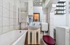 Apartament 2 camere decomandate, Strada Horea - 12