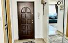 Apartament 3 camere | 74 mp | Etaj 3 | 3c-4414 - 5