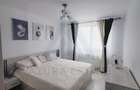 Apartament 2 camere 2 balcoane parcare privata zona Doamna Stanca - 2