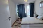 GARA APARTAMENT CU 2 CAMERE  SEMI, MOBILAT UTILAT 47 MP PRET 89500 EURO - 6