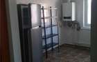 Apartament 3 Camere Decomandat Brancoveanu Hol H - 7