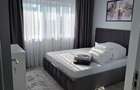 PREMIUM | Prima închiriere: Apartament 2 camere modern, complet nou – - 22