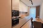 Apartament ultramodern / etaj intermediar / Zona Eroilor - 1