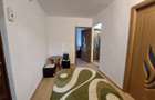 Apartament cu 3 camere decomandat de vanzare, zona Calea Florești. - 3