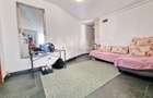 Apartament 3 camere in vila | 74mp | Etaj 1 | Interservisan Gheorgheni - 15