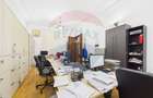 Spațiu de birouri de 199 mp de închiriat în zona Ultracentral - 11