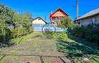 Casa la gri de vanzare | Zona Centrala - Bucov | Comision 0% - 15
