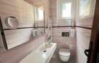 38417  Apartament 3 camere Faleza Nord - 4