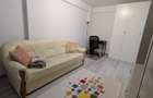 Apartament de 2 camere la 15' de metrou Sudului - 4