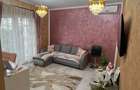 Apartament 2 camere Giroc - 6