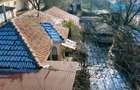 Vand casă, comuna Ulmeni, Buzău  - 1