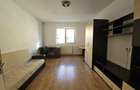 Apartament o camera, decomandat, 41mp, centrala proprie, Dambul Rotund - 5