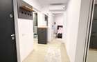 Apartament 2 camere,cochet ,str.1848 - 11