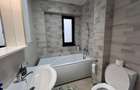 Apartament de inchiriat, 2 camere, semidecomandat, 50 mp, Baza 3-LOC DE PARCARE - 17