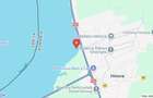 Teren intravilan 3000 mp deschidere la Dunăre și la DN56A - 1
