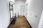 Apartament mobilat utilat 3 camere 2 bai parcare zona Calea Surii Mici - 9