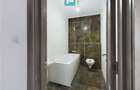 Penthouse nou cu 2 dormitoare și terasă de 29mp - 10