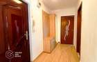 Apartament spatios cu 2 balcoane, modernizat, zona Alfa - 5