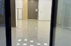 Spatiu comercial One Cotroceni Park CT6 - 2