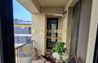 2 Camere de inchiriat | Theodor Pallady | Metrou | Centrala | Parcare - 9